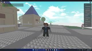 Microsoft Store Roblox Fps Unlocker Not Working (check the pinned comment!)