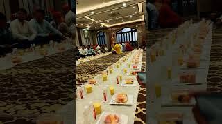 mere pero murshid Naim Shah Sabari #beautiful Qawwali #youtubeshortsviral2025 #youtubeshortsviral #