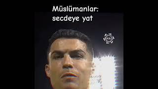 Hristiyan ve Müslümanlar #keşfetbeniöneçıkar #football #ytdayibenionecikarnolur #keşfetedüş