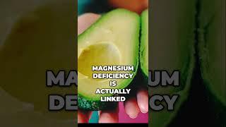 Avocado, Superfood for Faster Healing from Peripheral Neuropathy | Dr. Ole Olson, Asuta Health