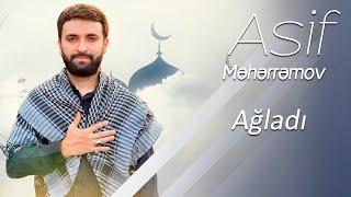 Asif Meherremov - Agladi 2022 (Official Audio)