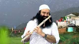 Main Lu Mubarak | मैं लूं मुबारक | Saint Dr. MSG Insan | MSG Sur Sangam | Dera Sacha Sauda