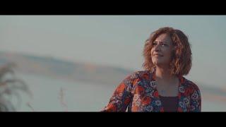 Einaya Aleek - Sara Marouf | عنيا عليك - سارة معروف