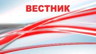 Ученики 15-ой школы пригласили ветеранов к себе в гости