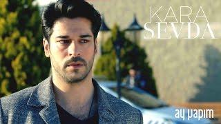 Kara Sevda 22.Bölüm Fragman 1