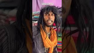 Sakina ki shopping (Auraton ka kalesh part -9)#comedy #shorts #viralshorts