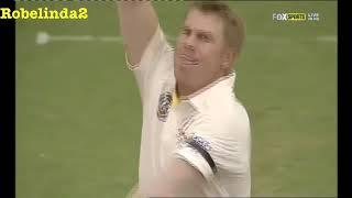 Dave Warner FIRST TEST WICKET! INCREDIBLE CATCH! | https://robelinda.com