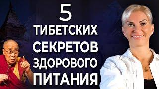 Похудей навсегда: Самый правильный способ изменить своё тело!