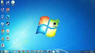 how to install obs studio for free windows 7