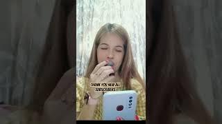 #ilovemusic #musicislife#musiclover #jennied #ytchannel #thanksforthesupport