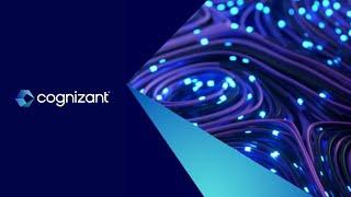 The Future-Ready Business Benchmark | Cognizant