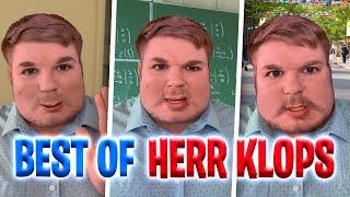 Best of Herr Klops | Flashisan #shorts