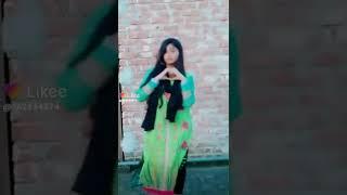 nabila new viral TikTok video#shorts #trending #viraltiktok