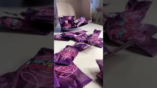 ТИКЕРЫ ТОКЕРЫ из ЛЕНТА