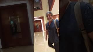 Deepak Tijori #aashiqui #youtubeshorts  #shorts  #shortvideo  #shortsvideo  #viralshorts  #me