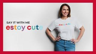 How to look cute and fashion | Ana Belaval