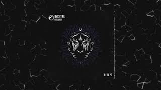 Dykstra - Oblivion [Redlof Records]