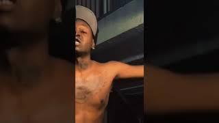 Roc The Mic #trendingshorts #rocco #freestylerap #trending
