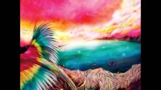 Nujabes spiritual state ft Uyama Hiroto