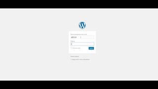 Настройка WordPress (WooCommerce) для CRMStat - интеграции amoCRM и Яндекс.Метрики