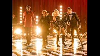 4 Great Songs by 2024 ‘The Voice’ Coaches || Braking news || Jaxcey n24