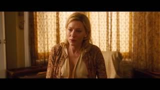 Blue Jasmine - Blu-ray & DVD - HD Clip 'Erica Bishop' - Official Warner Bros. UK