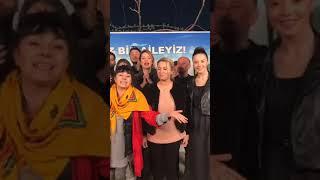 Sena çakır canlı yayın (eski)