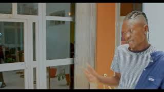 Waja _ Gelba _ Officially _ Video _ Mizaya Emmy Untouchable 2020