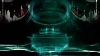 Pioneer Shallow Subwoofers