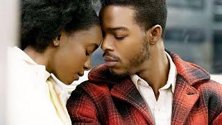 10 Best Black Romance Movies of All Time