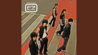 Ft Island (Ft Island)