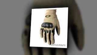 GoArmy - The Army Surplus and Outdoors Store - "In The Navy"