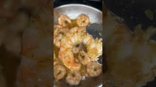 Spicy shrimp Queso dip  #quesodip #shrimprecipes #appetizer #snackideas #easydinnerideas