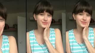 periscope live 2024 part 3 beautiful svetlana cuties babe and pretty