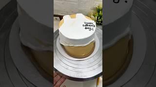 Part 2 urgent orders karne pde cancel 