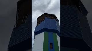 9 сентября 2022 г.