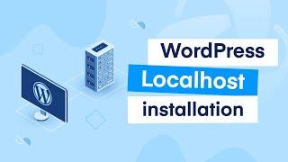 How to Install WordPress in Xampp Localhost on mac [2024]