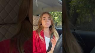 КАК ВЫБРАТЬ АПАРТАМЕНТЫ В СОЧИ С ХОРОШЕЙ ДОХОДНОСТЬЮ? 8-908-262-58-51
