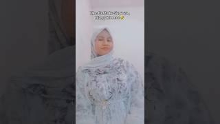 bocor gk ya? #masukberandafyp #tranding #viralvideo #fypviral
