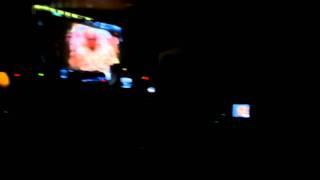 seven sisters of sleep040311 pt 1