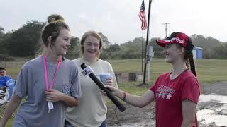 Alton, Mo. Celebrates July 4th, 2020 With Neighbors, Music, Food & Fun