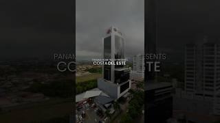 $265,000 Beautiful Apartment for Sale in Costa Del Este  #condo #realestate