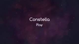 Constella - Gameplay