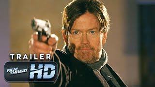 NIGHTFIRE | Official HD Trailer (2020) | Dylan Baker | Film Threat Trailers