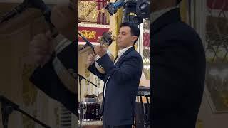 #music #dilmurodsultonov