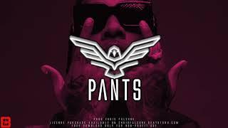 [FREE] Tyga Type Beat - "Pants"  (Prod. Chris Falcone) Tyga Flute Type Beat 2024