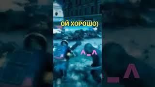 World War Z. Сочно залетела.