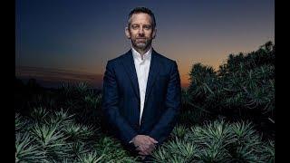 If Sam Harris Knows This Little About Politics, What About Everything Else? (TMBS 77)