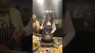 Cooking with Aisha's Video #cookingfood