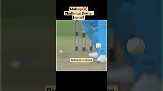 Keep calm and bowl on.#cricket #cricketfans #cricketlover #cricketnews #ipl #cricketshorts #yt #